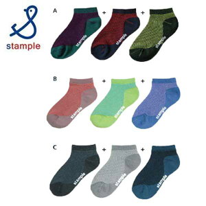 stample iX^vj2g[bVAN\bNX 3g72783@qp ǂ qǂ ̎q j̎q C  ct ۈ牀y[ցQz