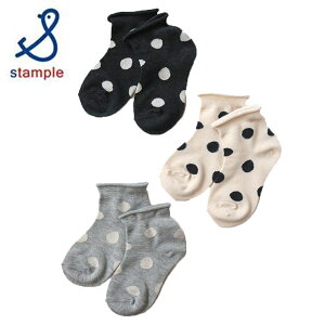 y[ցQzstample iX^vjCV[g\bNX 3g@72964@q@LbY@WjA@ʊw K[Y@C@nC\bNX