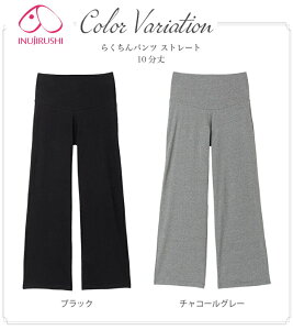 { 炭pc Xg[g 10 204-8351}^jeB M L DP DP }^jeB [EFA [EFA [ pcDw oY t