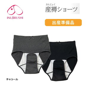 { YV[c 2g@IC144 oYi@}^jeB