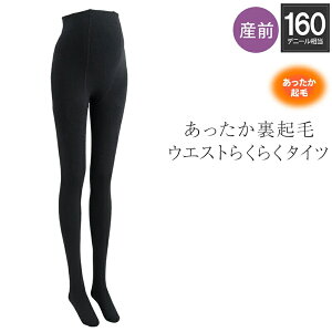 { }^jeBN }^jeB ^CcPS6531  YO Lk }^jeB Mp MXpc ypc [EFA