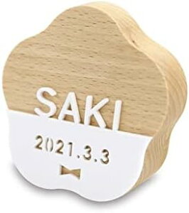 ЂȐl`̐ߋ@v[ĴOD MONAKA Ȃ @~AN@vg@ꗧD ؎D 620-520