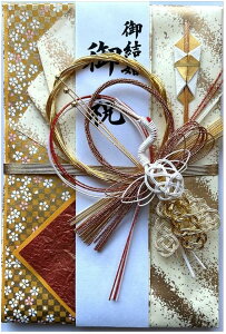 @jV  jp V101-17@RpNg[@Sj̋CjjV܁@ AE  oY Vz