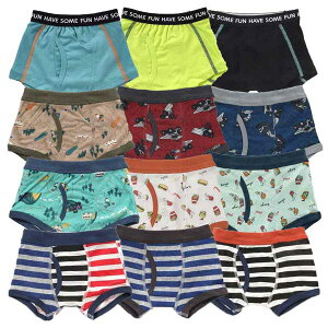 ܂炨ɑ@ApThiAMPERSANDjj̎qpc@LbY pc @  pcq@ {NT[ u[t q Ci[ A_[EFA@  w  