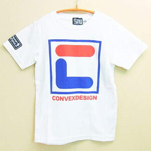 ySALE_Z[_݌ɏzCONVEX(RxbNX) ejXptTVc (120cm̂)388253