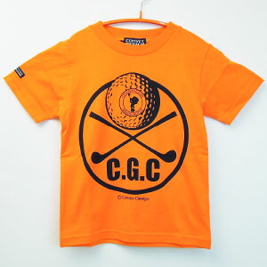 [SALE_Z[_݌ɏ]CONVEX(RxbNX) StptTVc (120-140)385215b5/IW17