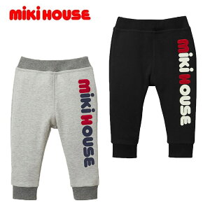 ySALE_Z[zy[ցQzmikihouse(~LnEX) cSpc@Opc@10(80cm@90cm100cm110cm120cm130cm140cm)10-3246-828q@j̎q@̎qiBj