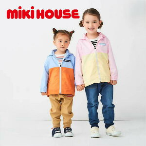 y[ցQzmikihouse(~LnEX) @Se[vp[J|EChu[J[@EChu[J[@@(80cm@90cm 100cm 110cm 120cm ,130cm)10-3739-146@iBjyWEBzLbY q 