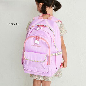 ~LnEXimikihousejbN@10-8230-149@@e18?@q@LbY@΂@@w@Mtg@v[g@傫