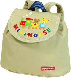 ySALE_Z[zmikihouse(~LnEX) bN xr[bN 11-8207-689 xr[ LbY Ԃ q bNTbN@{ (B)