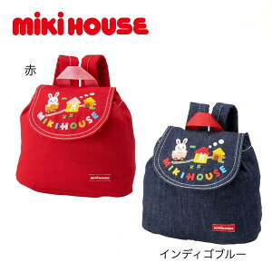�ySALE�Q�Z�[���z�y���[���ցQ���������zmikihouse(�~�L�n�E�X)�x�r�[�����b�N 11-8208-682 (B) �L�b�Y ���΂� �j�̎q ���̎q