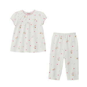 y[ցQzmikihouse(~LnEX) @pW}Ԃ @~LnEX@[i񔼑pW}(80cm,90cm,100cm,110cm,120cm) 12-7302-267 (B)