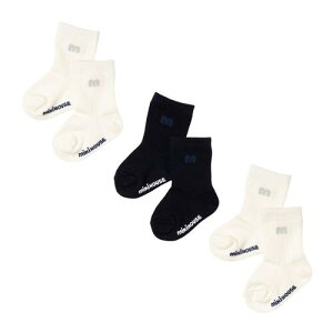 yubNtCf[_|Cg2{zy[ցQz@w@XN[\bNXmikihouse(~LnEX)SN[\bNX(13cm-24cm) @14-9661-140@tH[} j̎q ̎q xr