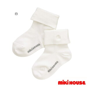 yubNtCf[_|Cg2{zy[ցQzmikihouse(~LnEX)@w@XN[\bNX@܂\bNX { j̎q ̎q xr[ LbY q ʉ ʊwi1