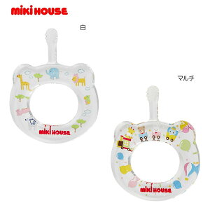 mikihouse(~LnEX)xr[Ԃ炵uHAMICOvn~R 45-4002-689xr[pi xr[ Ԃ Mtg j q LbY ݂͂ f^PA  nuV uV xr[nuV