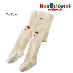 y[ցQzmikihouse(~LnEX) zbgrXPbc@^Cc@tH[}xr[ LbY Ԃ q ǂ ̎q {gX@w@70-9806-499