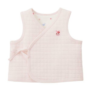 ~LnEX mikihouse@zbgrXPbc@VxXg@@qt[(50cm-85cm)r@ xr[ AE^[ h xXg HD ʋC xr[xXg xr[ Ԃ oYj v[g Mtg 