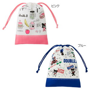 ySALE_Z[zmikihouse(~LnEX) _uB ~LnEXR~bNВ({j 65-4056-264yEwzi`@ObYj