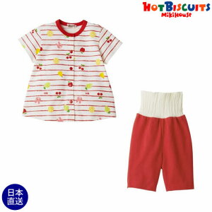 ySALEQZ[zmikihouse(~LnEX) zbgrXPbc @pW}@v`vCX@tpW}@t[c@̎q@GufB~LnEX@(80cm-120cm) 72-7306-829