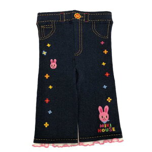 ySALE_Z[zy[ցQzmikihouse(~LnEX) @Mp@ܕ@MXpc@ GufB~LnEX@11-9803-141@̎q@j̎q@LbY@v[g@@@(80cm,90cm,100