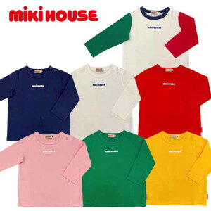 [SALE_Z[]y[ցQzmikihouse(~LnEX) mikihouseSvgtVc@TVc @GufB~LnEX@(80cm@90cm 100cm 110cm 120cm 130cm 140cm 150cm) 13-5213-689@@j̎q@