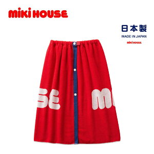 mikihouse(~LnEX)Xibvtr[`^I12-8101-498LbY q ǂ j̎q ̎q r[`^I oX^I v[p^I j v[ XC~O S bv^I ^I 