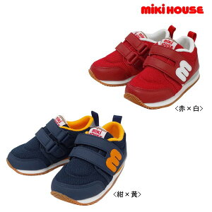 ySALE_Z[@XɁ@zmikihouse(~LnEX) ~LnEX WjAV[Yi15cm-13cmjX|[eB@mS@ WjA@ LbY Ԃ j̎q ̎q C v[g oYj@