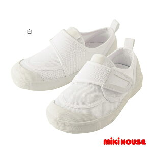 mikihouse(~LnEX) XN[V[Y㗚ECi18cm 18.5cm 19cm 19.5cm 20cm 20.5 cm21cmj14-9407-575LbY q C ct ۈ牀 wZj̎q ̎q   ʉ ʊw R