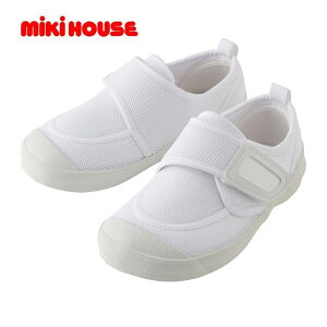 ySALE_Z[zňl@݌ɂ̂݁@mikihouse(~LnEX) XN[V[Y 㗚i19cm 19.5cm 20cm 20.5cmj@@w@14-9409-571