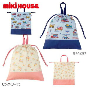 y[ցQzmikihouse(~LnEX) RВ 15-4134-572 yEwzi`@ObYj