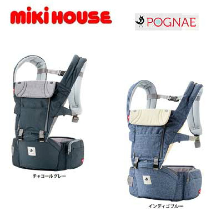 楽天市場】【ポイント13倍】ミキハウス MIKIHOUSE ミキハウス 