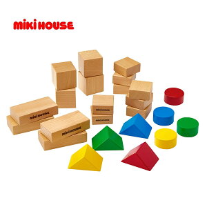 mikihouse(~LnEX)EbhubN46-1284-823j̎q ̎q xr[ Ԃ V  ؐ Mtg j v[g ؂̂ NX}Xv[g q