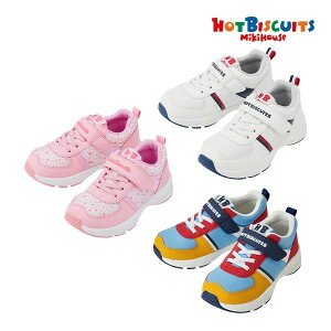 �~�L�n�E�X �z�b�g�r�X�P�b�c MIKIHOUSE Hot Biscuits �L�b�Y�V���[�Y �L�b�Y �Z�[��30��OFF71-9401-495 �C �j�̎q ���̎q�yB�z