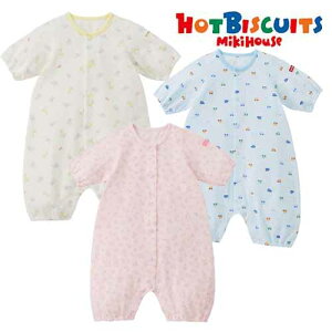 y[ցQzmikihouse(~LnEX) zbgrXPbc@vI[@@ OJ V Mtg j v[g oYj@@72-1203-496