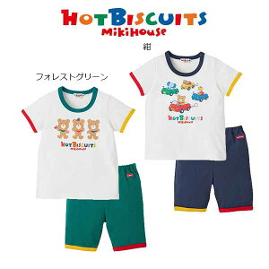 yubNtCf[_|Cg5{zySALE_40%OFFzmikihouse(~LnEX) zbgrXPbc @pW}@v`vCX@tpW}@t[c@j̎q@GufB~LnEX@(80cm