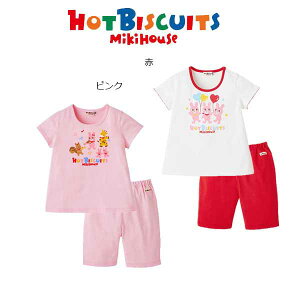 yubNtCf[_|Cg5{zySALE_40%OFFzmikihouse(~LnEX) zbgrXPbc @pW}@v`vCX@pW}@t[c@̎q@GufB~LnEX@(80cmA90cm,100c