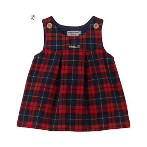 y[ցQzmikihouse(~LnEX) zbgrXPbc @Wp[XJ[gi70cmE80cmE90cmE100cmj @73-1802-494@xr[ LbY q ǂ ̎q