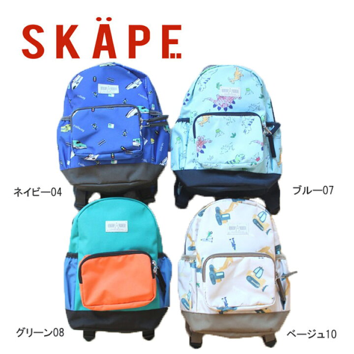楽天市場】【SALE_セール】【SiShuNon/シシュノン/SKAPE/ FARM 