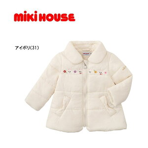 ySALEQZ[zmikihouse(~LnEX) Wp[ AE^[  WbvAbv13-3715-493i80cm90cm100cm110cm120cm130cm)h WbvAbv S  ̎q xr[ LbY