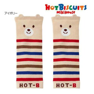 y[ցQzmikihouse(~LnEX) zbgrXPbc@fރ{[_[bOEH[}[@@@xr[ LbY q ǂ j̎q ̎q {gX pc ^Cc 70-9803-384