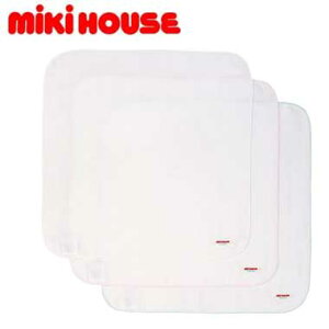 y[ցQzmikihouse(~LnEX) K[[nJ`Zbg46-8336-381