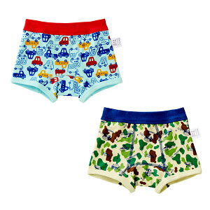 ySALEQZ[zy[ցQzmikihouse(~LnEX) ʁdԃ{NT[pcZbg j̎qi90cm-130cm j10-2403-611(B)@pc