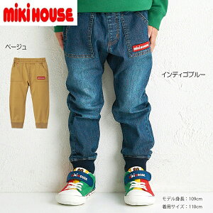 ySALE_Z[zy[ցQzmikihouse(~LnEX)Xgb`pcyWEBz10-3220-680(80cm90cm100cm 110cm120cm130cm)iBj{gX Y{