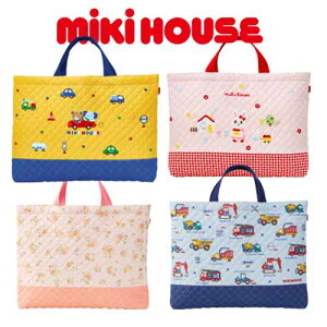 y[ցQzmikihouse(~LnEX) LeBObXobO@11-8202-387yEwzi`@ObYj