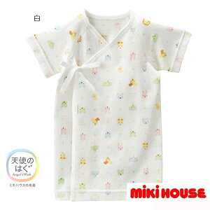 y[ցQzmikihause(~LnEX) sAx[VZ40-2104-386i50cm60cmj q Ԃ V ̎q j̎q { R RECX oY