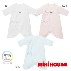 ~LnEX@mikihouse Rri50cm.60cmjjtCX@40-2317-380@N@xr[ q Ԃ V ̎q j̎q { R RECX oY