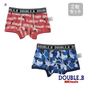 ySALEQZ[zy[ցQzmikihouse(~LnEX) _uB {NT[pcZbgi90cm-120cm j60-2485-823@pc j̎q