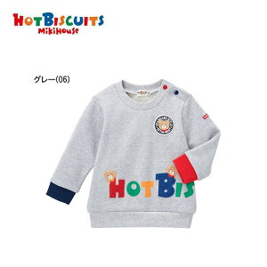 ySALE_Z[zmikihouse(~LnEX)@zbgrXPbc@ g[i[i80-120cmj73-5610-826 j̎q ̎q LbY q