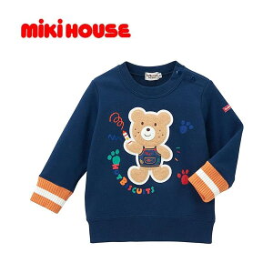 ySALE_Z[zmikihouse(~LnEX)@zbgrXPbc@ g[i[i80-120cmj73-5604-494 j̎q ̎q LbY q