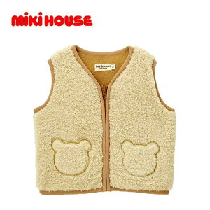 ySALE_Z[zmikihouse(~LnEX)zbgrXPbc@ xXg@73-5701-494i80cm-120cmj xr[ j̎q ̎q HD ͂ AE^[